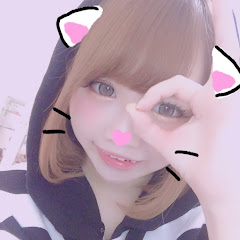 みうみうちゃんねる