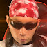 FqBDge3h46U-channel-avatar-Yoshio