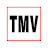 TMV tv