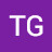 @TG-gh4yc