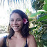 _83xltQSqA4-channel-avatar-Vaheana Allain