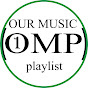 Our Music Playlist