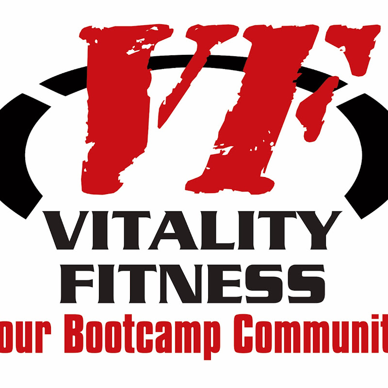 Vitality Fitness