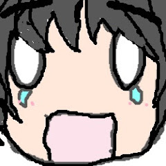 アオナ