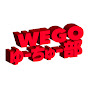 WEGOゆーちゅー部 -WEGO公式-