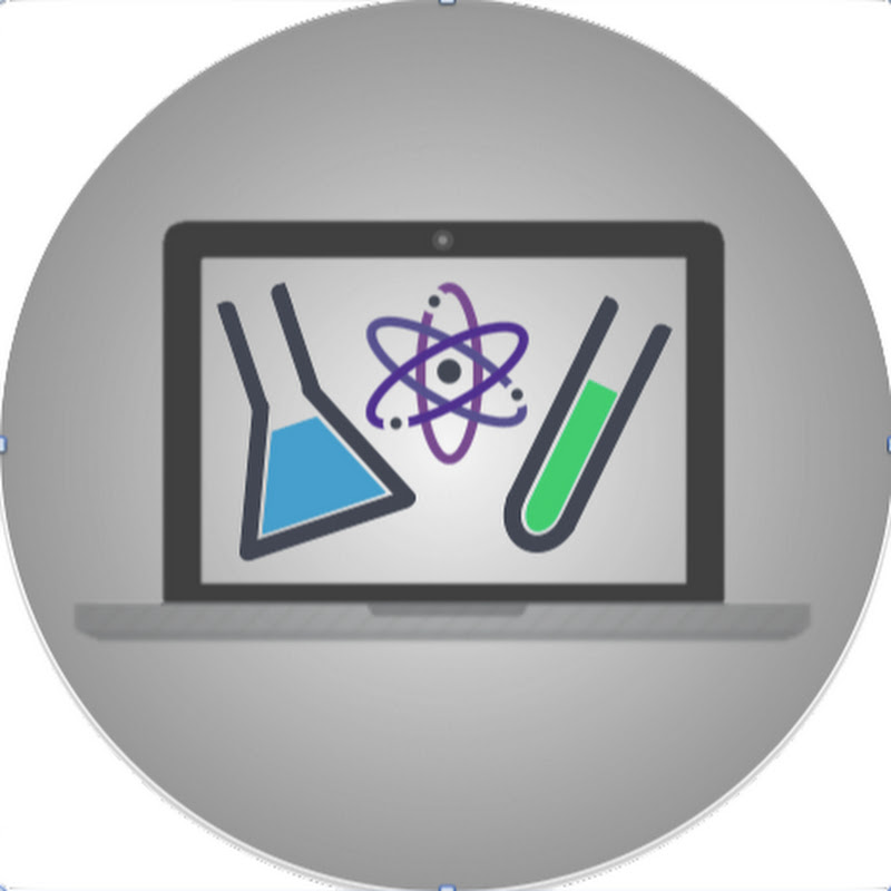TheComputerScientist