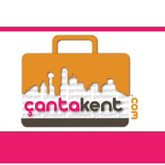 Çanta Kent (cantakentcom)