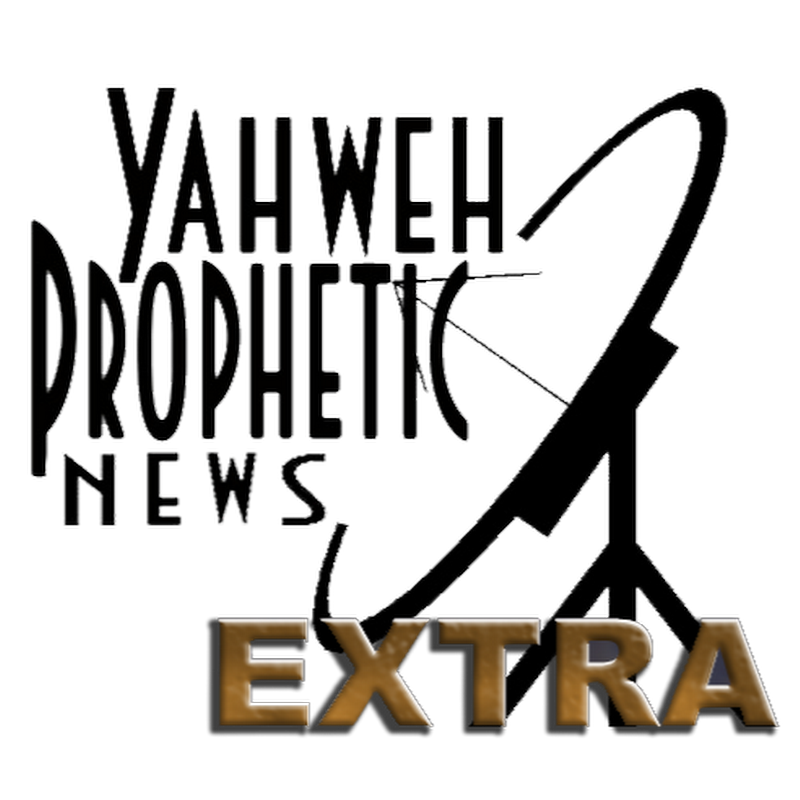 YPN News Extra