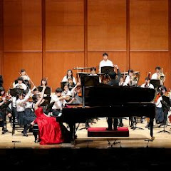 Moka Takubo ー田久保萌夏