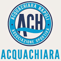 Mondo Acquachiara
