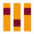 AlsMms-aJfU-channel-avatar-Soulsound