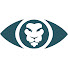 F5VotwHxSe0-channel-avatar-Lyon Métrage
