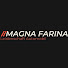 lqArOSoERZI-channel-avatar-Magna Farina