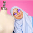 _M-k1QXlXAY-channel-avatar-Idzyan Ismail
