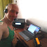iRvbHvx2qq0-channel-avatar-phil anderson