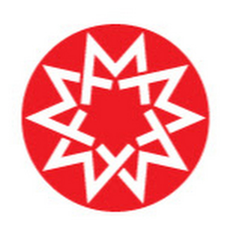 MPFGlobal