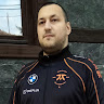Автор