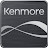 Kenmore Chile