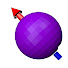 TQegSF4ZiIQ-channel-avatar-thePIRL