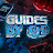 Guides by Q-D