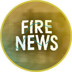 Fire News Avatar