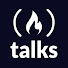 I6id1Y0YuNk-channel-avatar-freeCodeCamp Talks