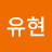@user-mt4vh6bx9v