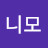 @user-es6hj5gi5k