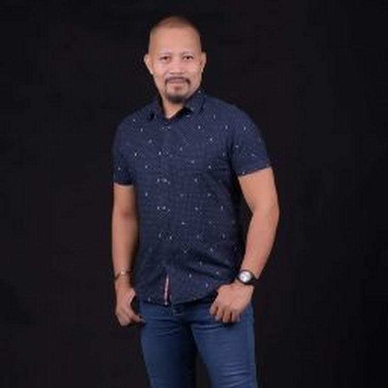 Dar Mangampo