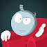 Zffgsrzs2wQ-channel-avatar-Le ciné-club de M. Bobine