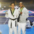 rDh4FeMlPtg-channel-avatar-ccquint tkd