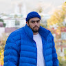Автор