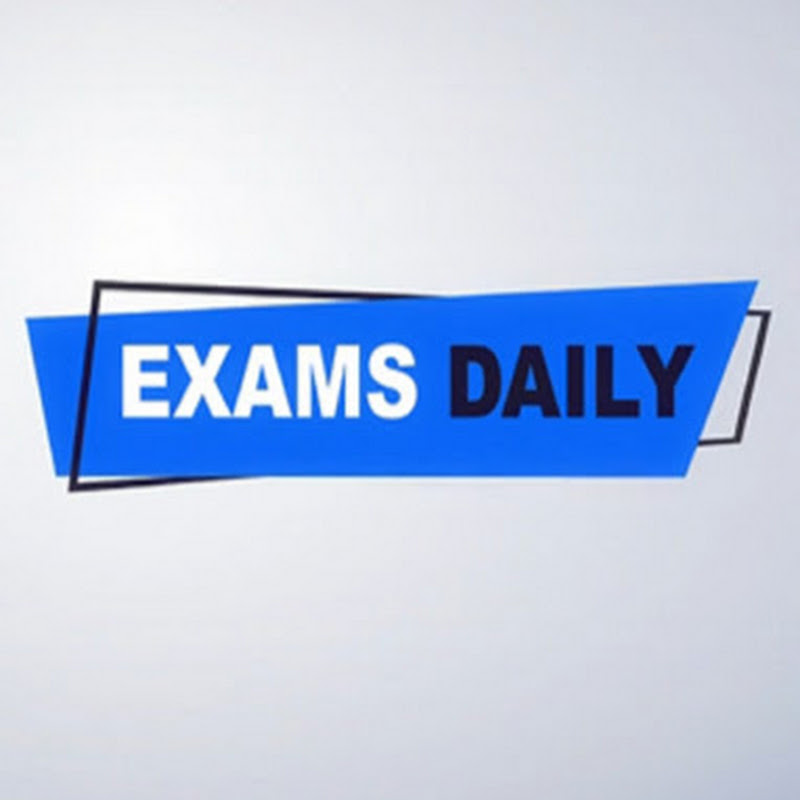 Examsdaily