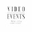 Video Events