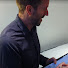 OVALh0q5X20-channel-avatar-Karl Monahan