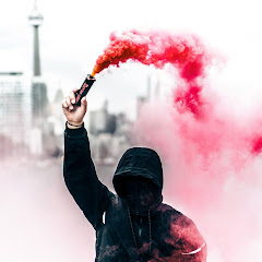 Thumbnail of related channel