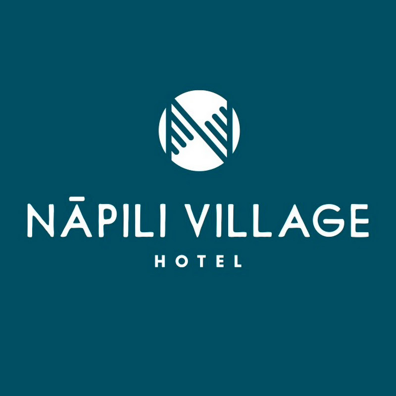Napili Village Hotel