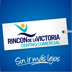 Centro Comercial Rincón de la Victoria