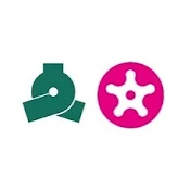 文京区公式チャンネル