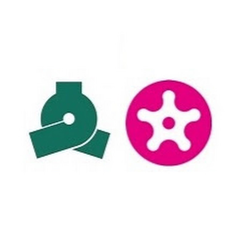 文京区公式チャンネル