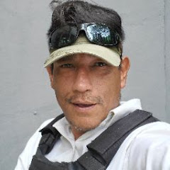 Dwayne Scriven net worth