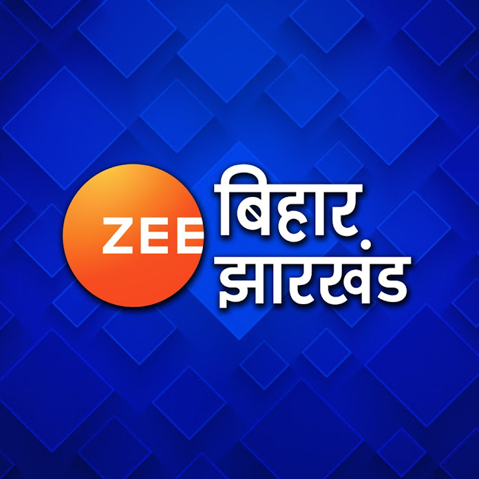 Zee Bihar Jharkhand Net Worth & Earnings (2026)