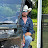 @loganmick1 Avatar