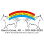 If Wishes Were Horses, LLC logo
