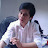 @giobiendc Avatar