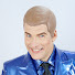 xZZCr-AZJZg-channel-avatar-Mister Zed - Secondary channel
