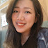 _NlGQ013EVg-channel-avatar-Tina's life