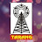 TARANG MUSIC HOUSE UNCHEHRA