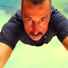 Deejay Guido P