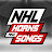 NHLHornsandSongs